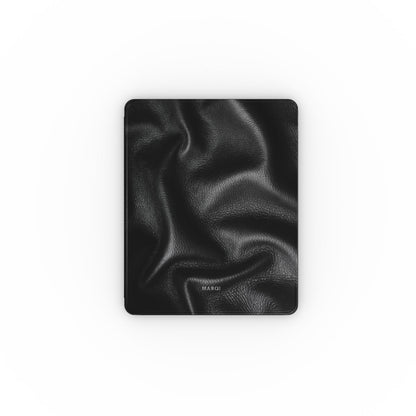 Favourite Jacket - Apple iPad Case