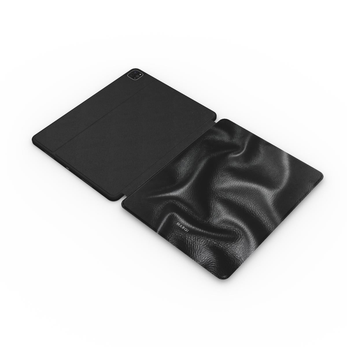 Favourite Jacket - Apple iPad Case