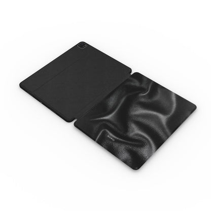 Favourite Jacket - Apple iPad Case