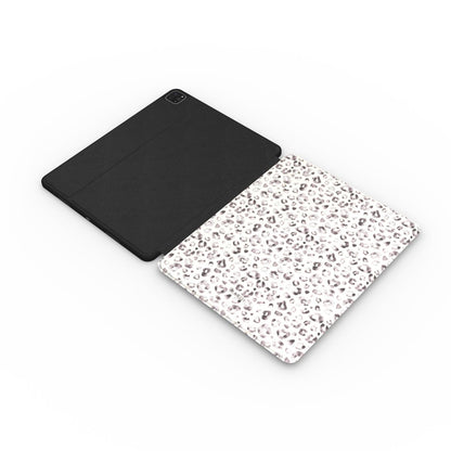 Snow Leopard - Apple iPad Case