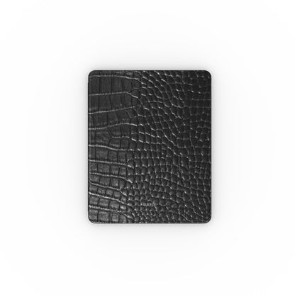 Blac Croc - Apple iPad Case