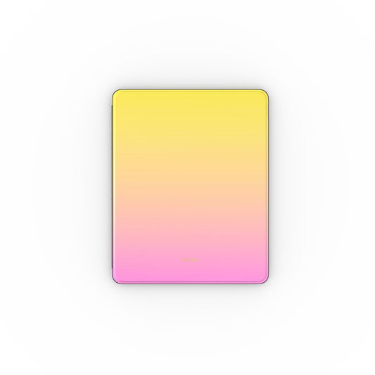 Dawn - Apple iPad Case
