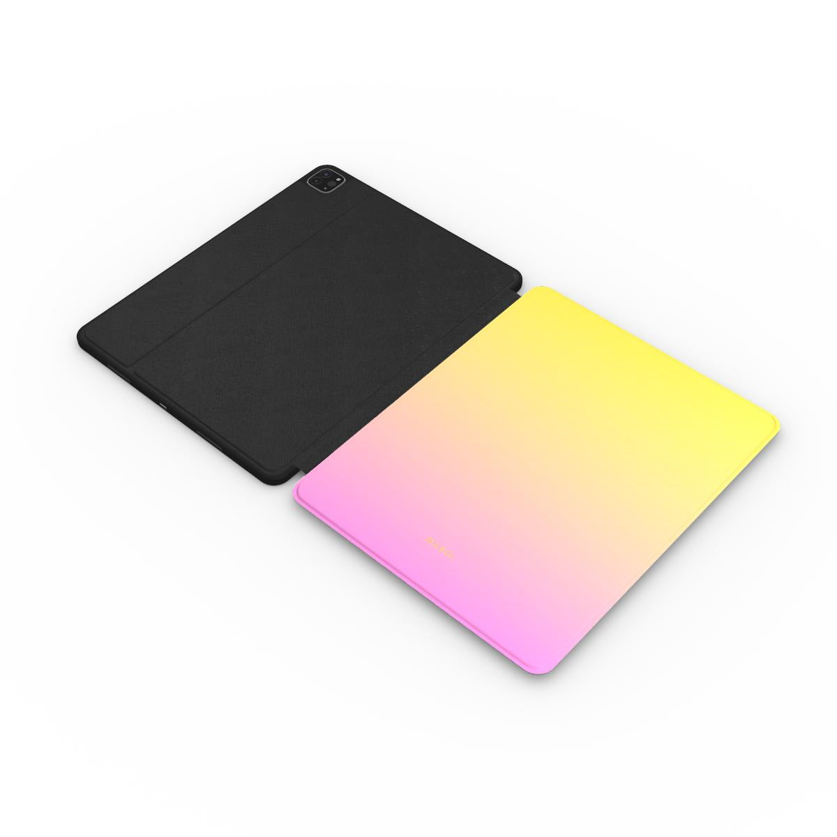 Dawn - Apple iPad Case
