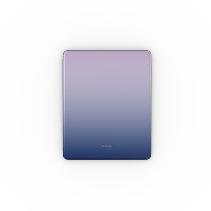 Twilight - Apple iPad Case