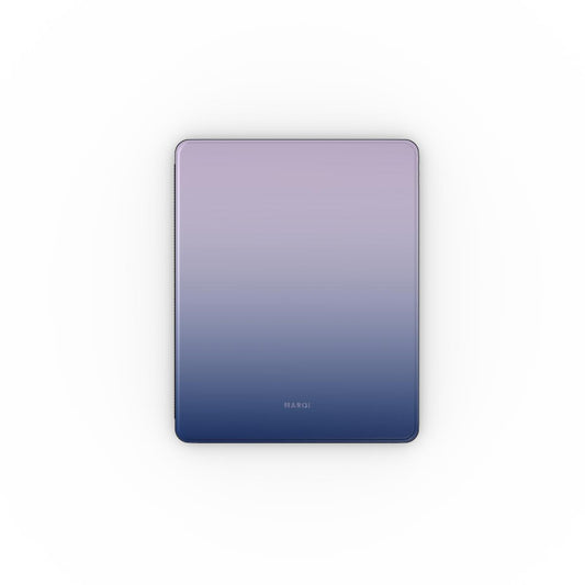 Twilight - Apple iPad Case
