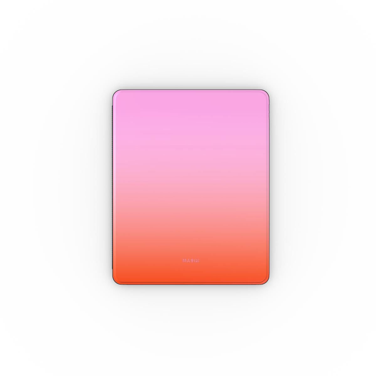 Dusk - Apple iPad Case