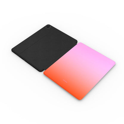 Dusk - Apple iPad Case