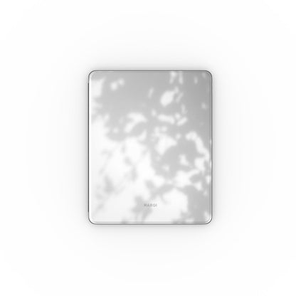 Shades - Apple iPad Case