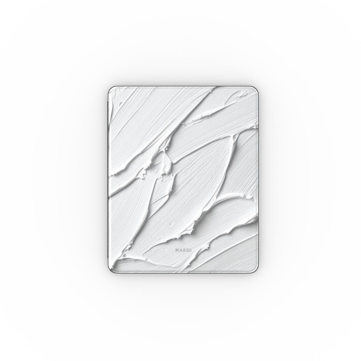 Senses - Apple iPad Case