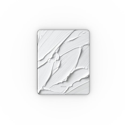 Senses - Apple iPad Case