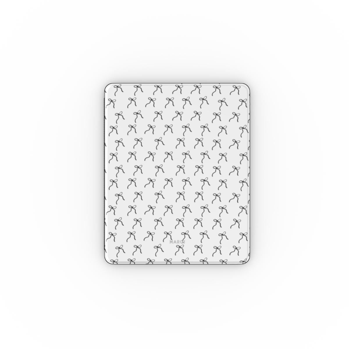 Understated - Apple iPad Case