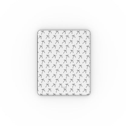 Understated - Apple iPad Case