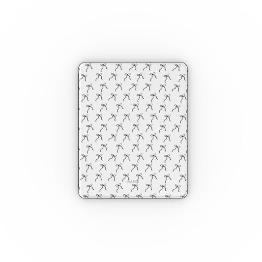 Understated - Apple iPad Case
