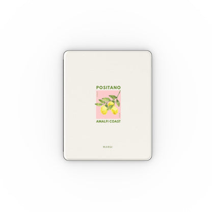 Positano - Apple iPad Case
