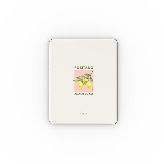 Positano - Apple iPad Case