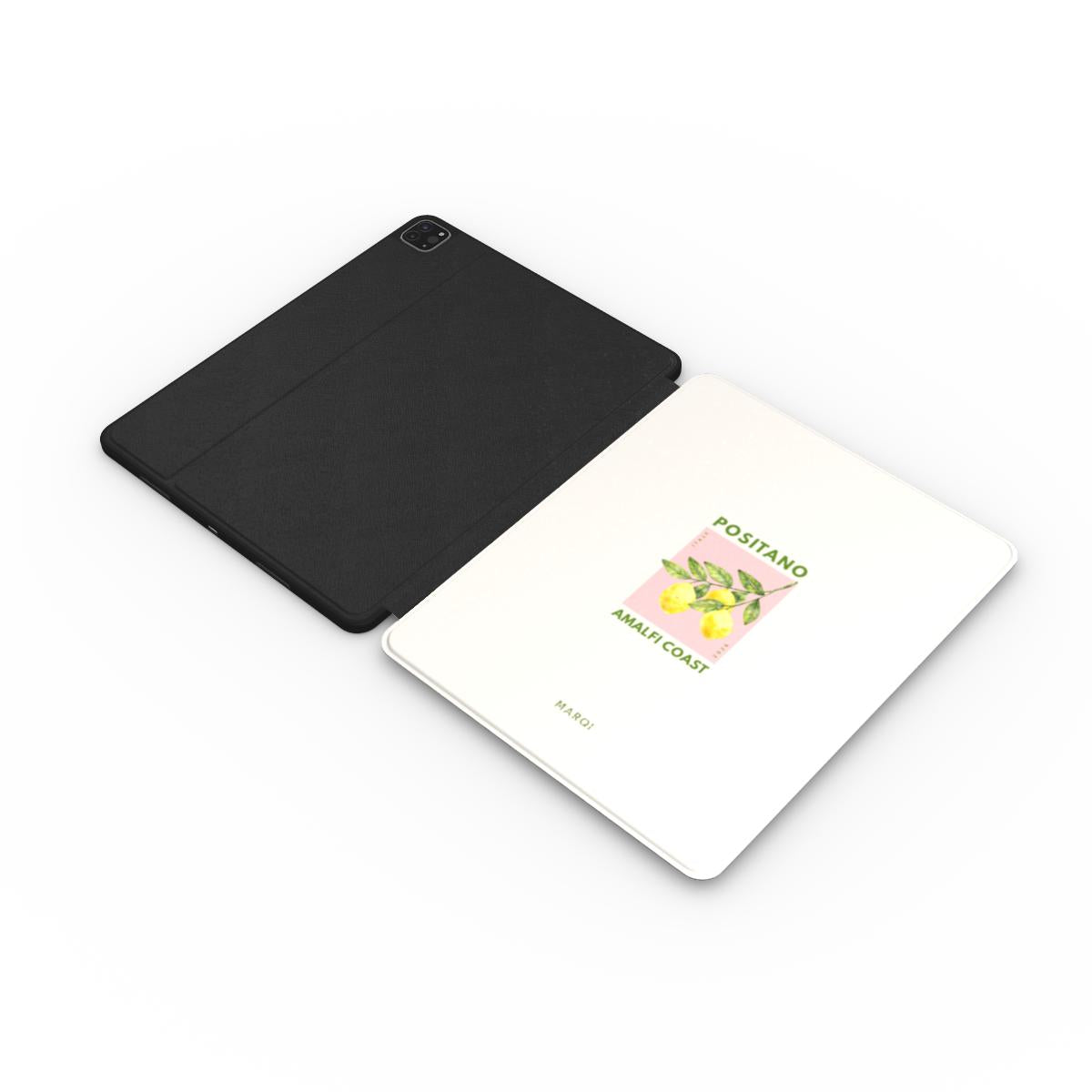 Positano - Apple iPad Case