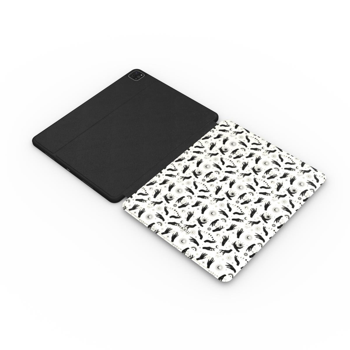 Cosmic Wisdom - Apple iPad Case