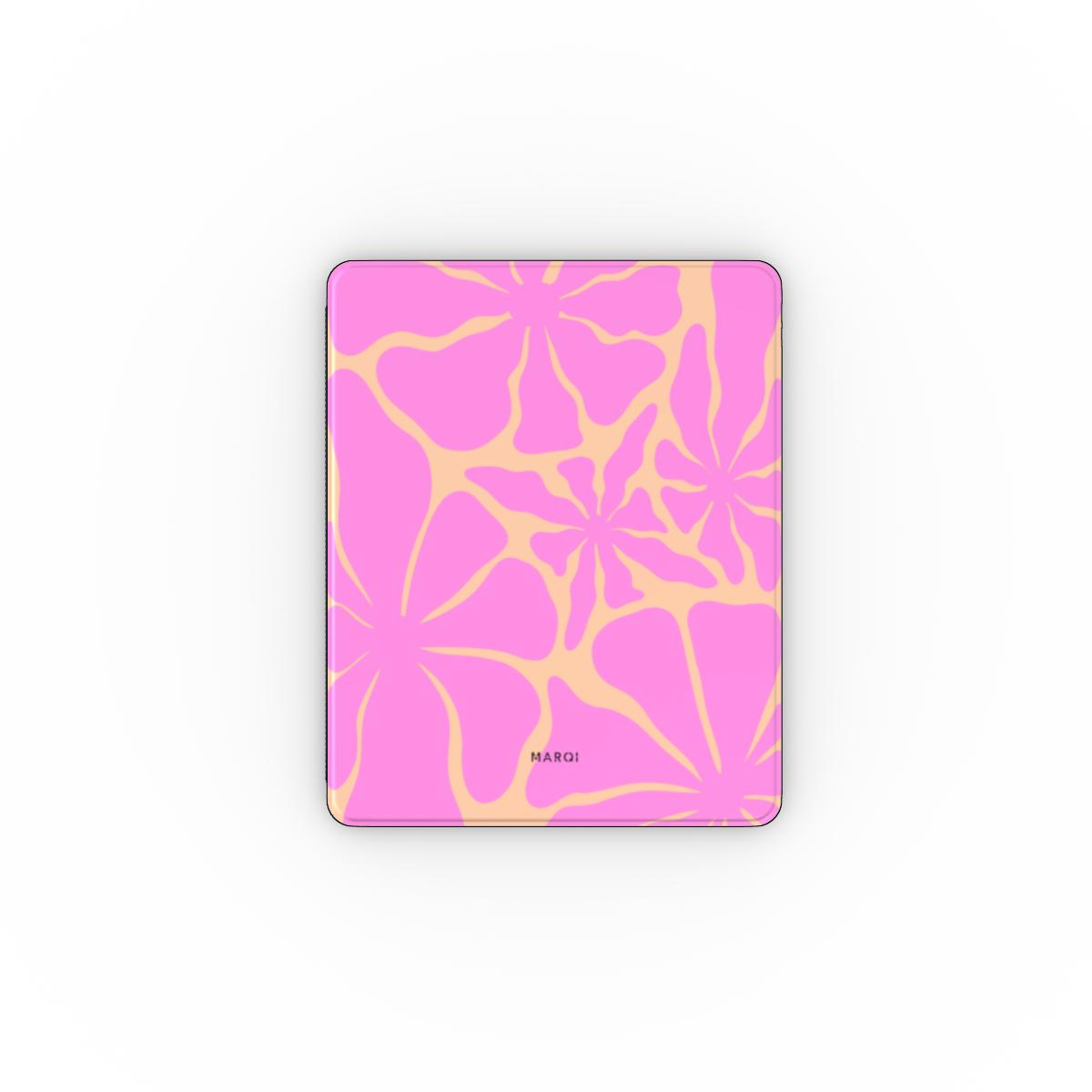 Summertime - Apple iPad Case