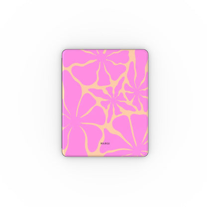 Summertime - Apple iPad Case