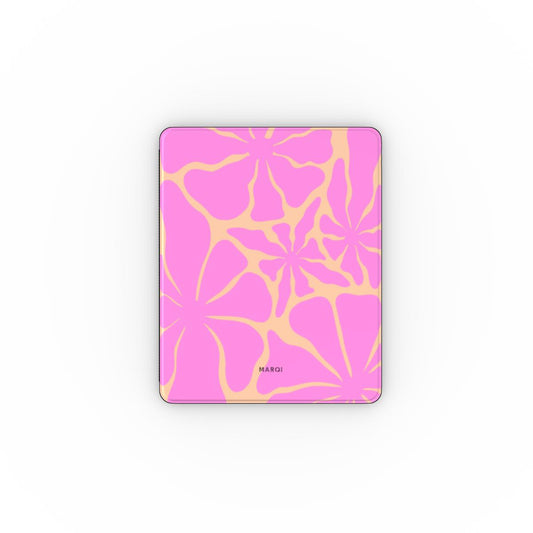 Summertime - Apple iPad Case