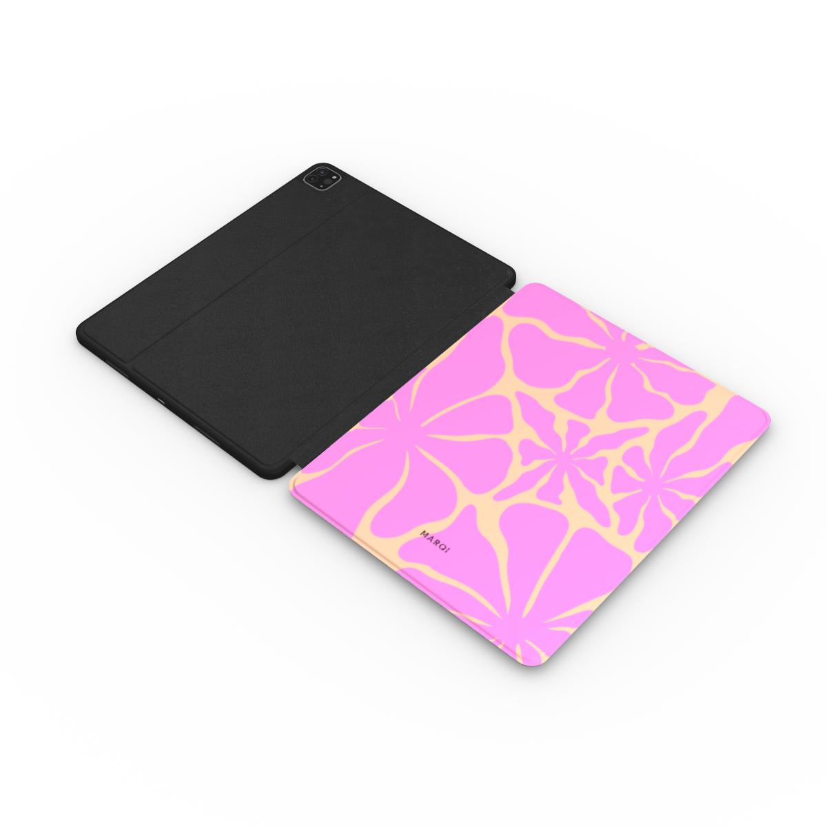 Summertime - Apple iPad Case