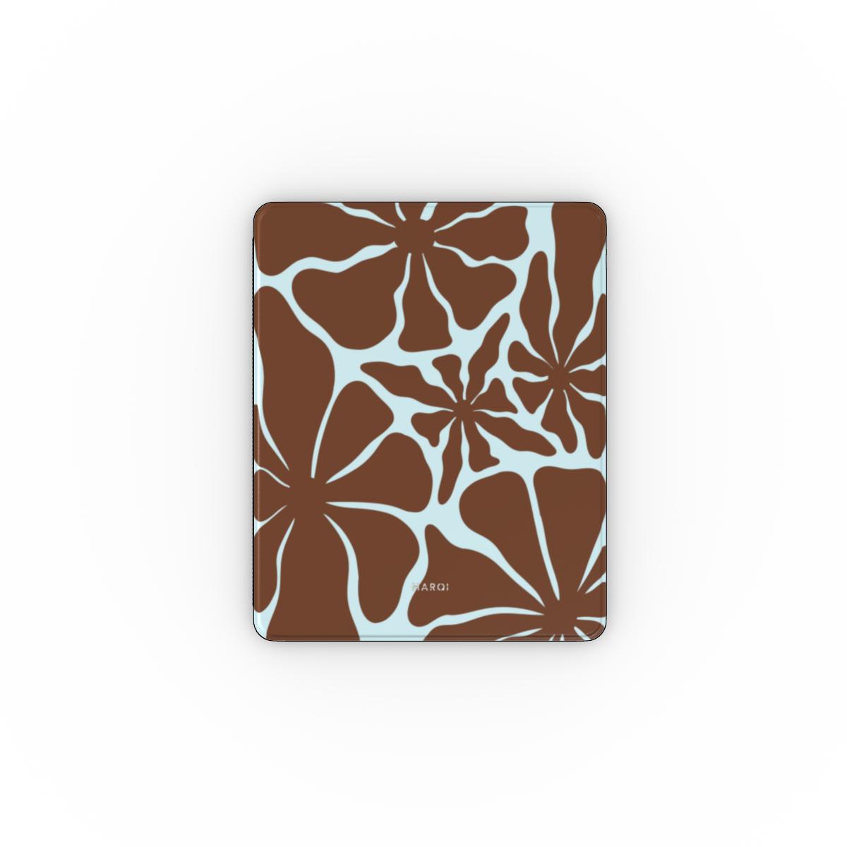 Brownies - Apple iPad Case
