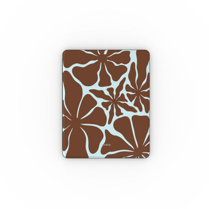 Brownies - Apple iPad Case