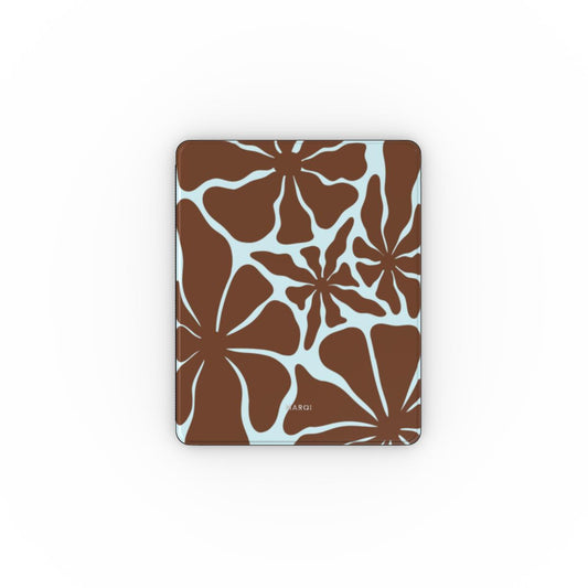 Brownies - Apple iPad Case