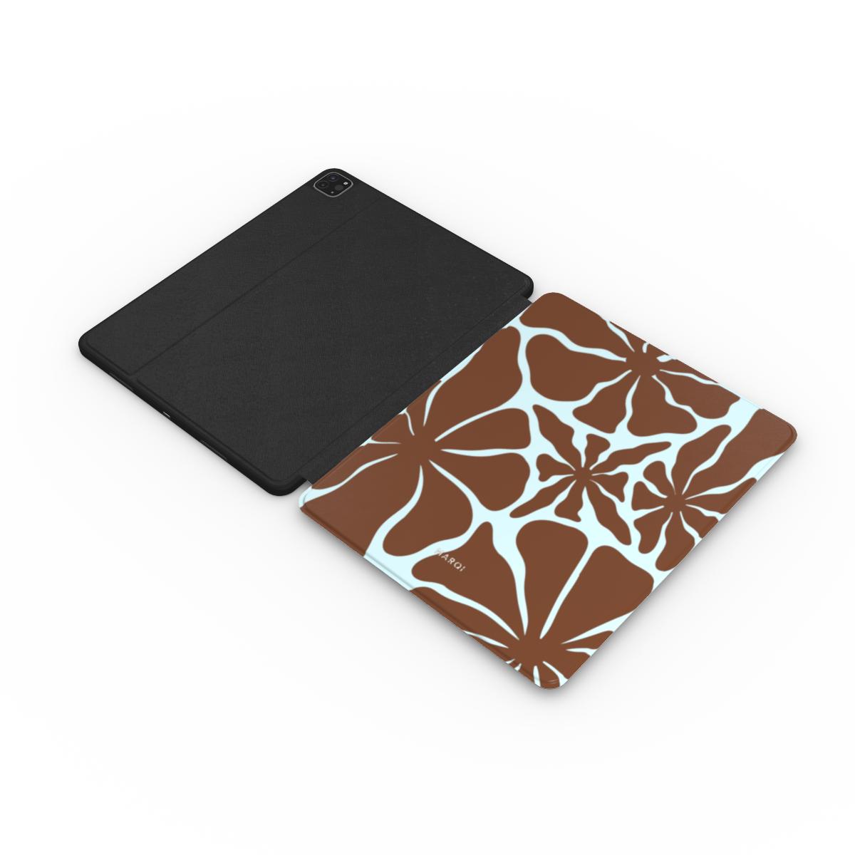 Brownies - Apple iPad Case