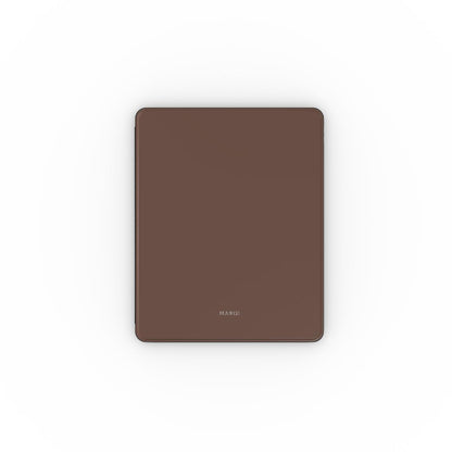 Milk Chocolate - Apple iPad Case