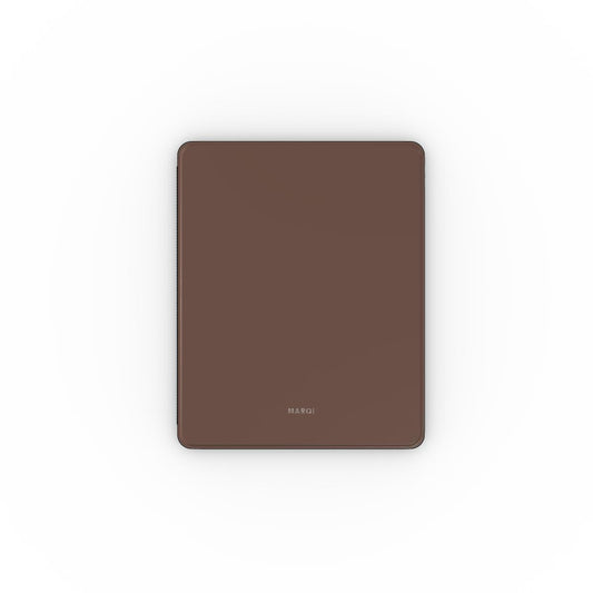 Milk Chocolate - Apple iPad Case