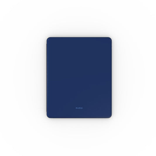 Midnight - Apple iPad Case