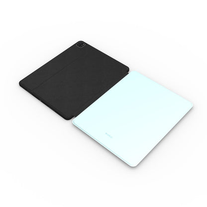 Arctic Blue - Apple iPad Case