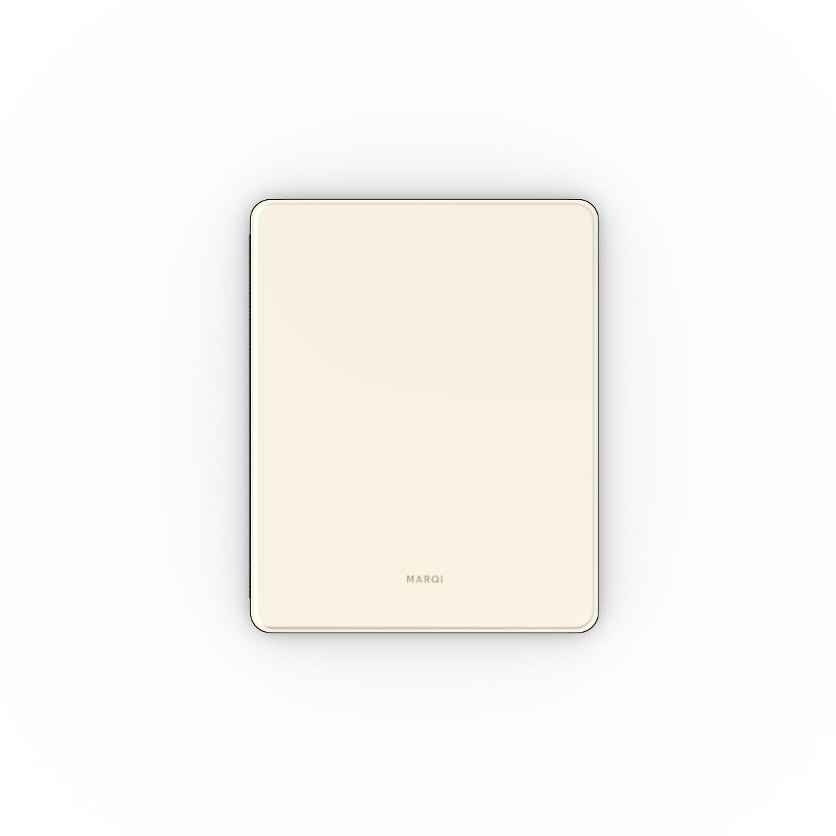 Condensed Milk - Apple iPad Case