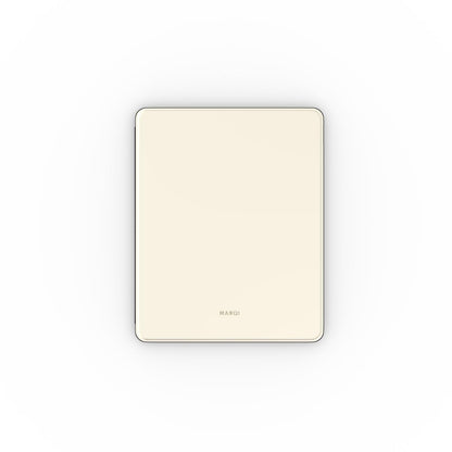 Condensed Milk - Apple iPad Case