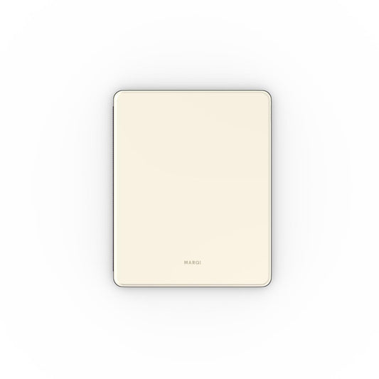 Condensed Milk - Apple iPad Case