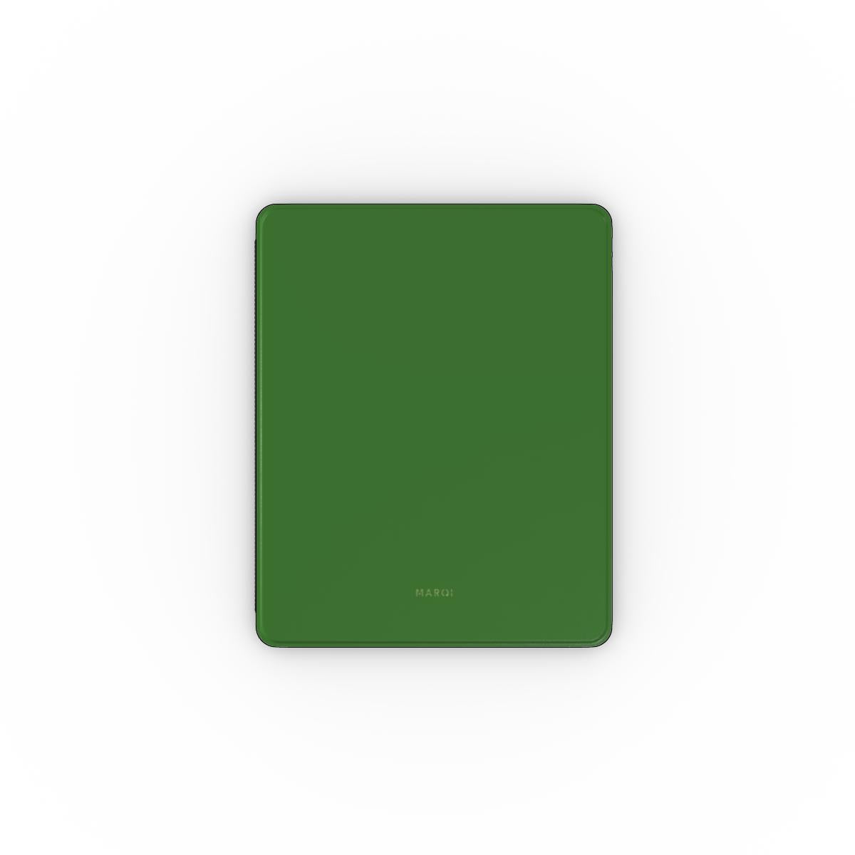 Evergreen - Apple iPad Case