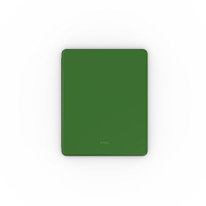 Evergreen - Apple iPad Case