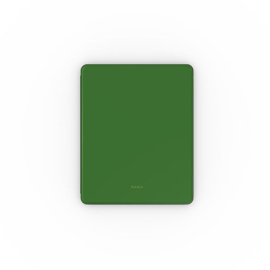 Evergreen - Apple iPad Case