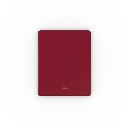 Lost Cherry - Apple iPad Case