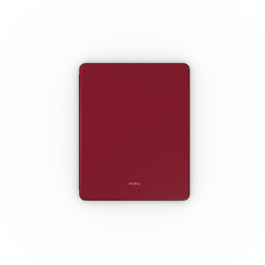 Lost Cherry - Apple iPad Case