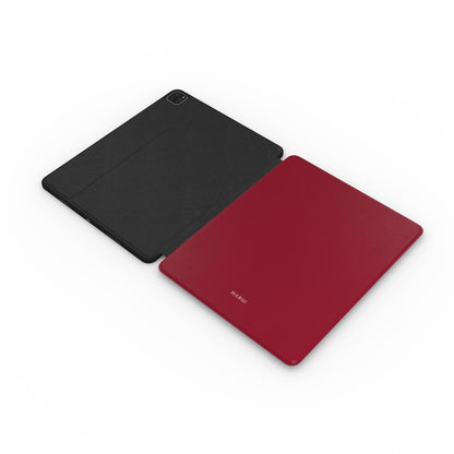 Lost Cherry - Apple iPad Case