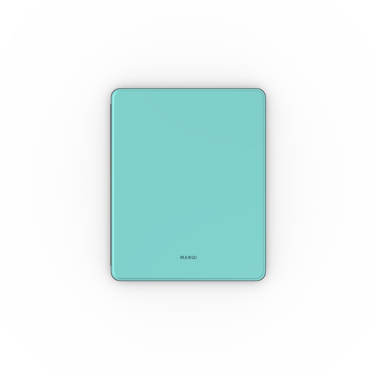 Breakfast at T's - Apple iPad Case