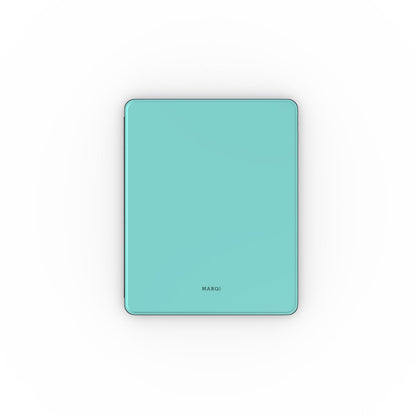 Breakfast at T's - Apple iPad Case