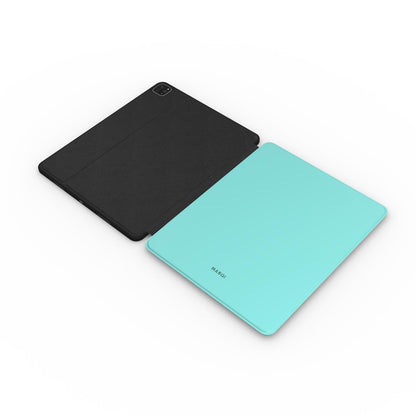 Breakfast at T's - Apple iPad Case