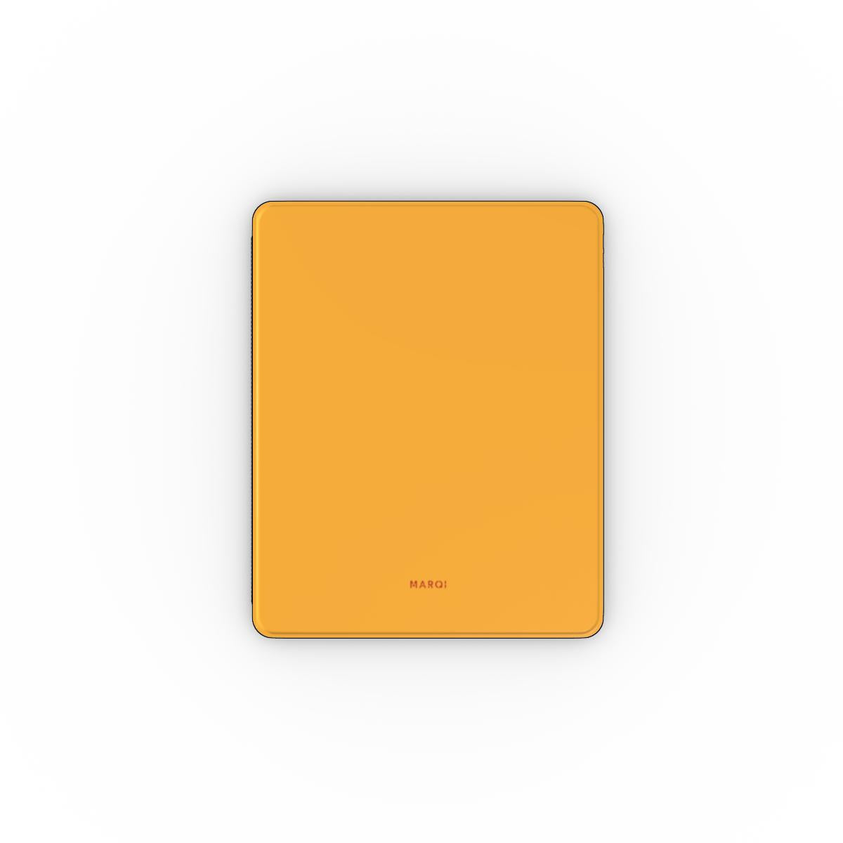 Veuve - Apple iPad Case