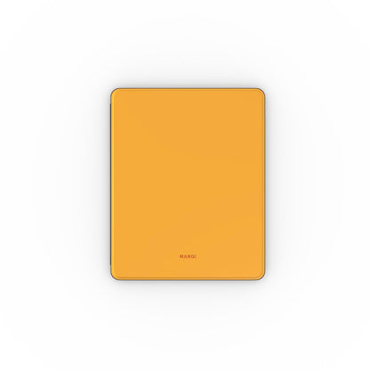 Veuve - Apple iPad Case