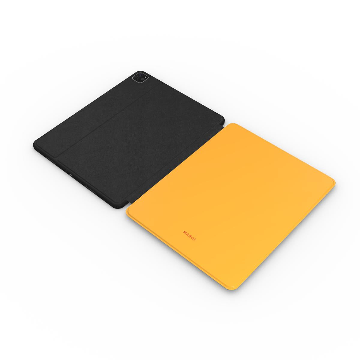 Veuve - Apple iPad Case