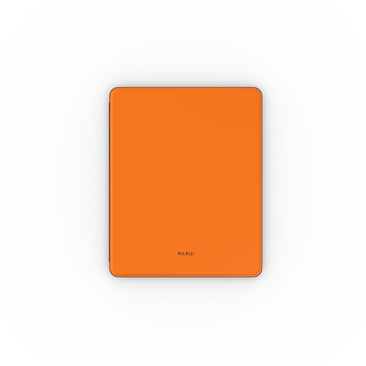 Birkin - Apple iPad Case