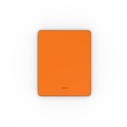 Birkin - Apple iPad Case